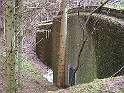 Casemate de Bourene Ouest - PICT2040